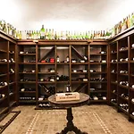 Мини-отель Da Lino Пьеве-ди-Солиго