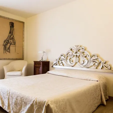 Inn Da Lino