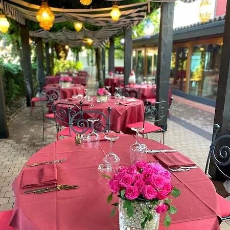 Da Lino Inn