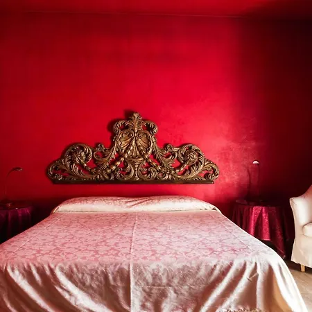 Da Lino Han/Misafirhane Pieve di Soligo