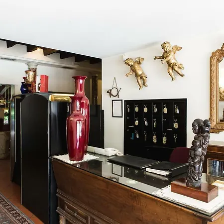 Inn Da Lino