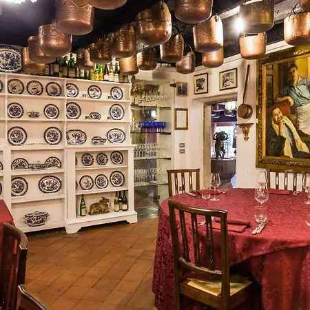 Da Lino 3* Pieve di Soligo