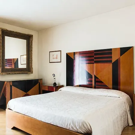 Inn Da Lino Pieve di Soligo
