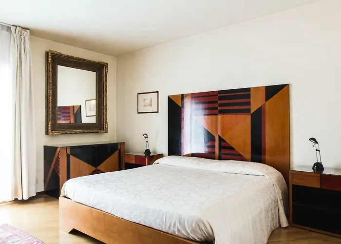 Locanda Da Lino Pieve di Soligo