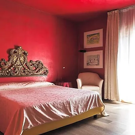 Da Lino Inn Pieve di Soligo