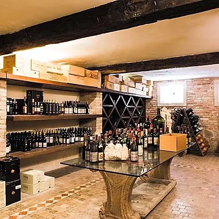 Da Lino Inn 3*
