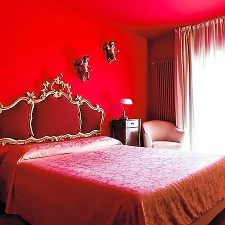 Da Lino 3* Pieve di Soligo