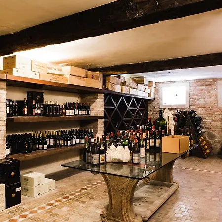 Da Lino 3* Pieve di Soligo